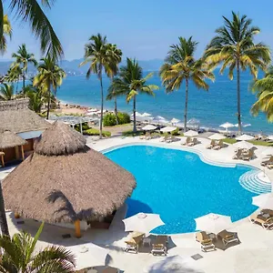 Plaza Pelicanos Club Курортный комплекс